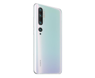 XIAOMI MI NOTE 10 6/128GB Biały - 527807 - zdjęcie 4